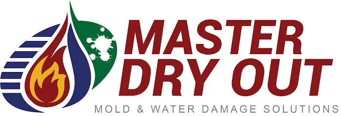 Master Dry Out WC Inc Picture 1