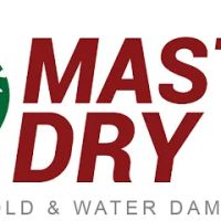 Master Dry Out WC Inc ico