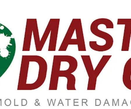 Master Dry Out WC Inc