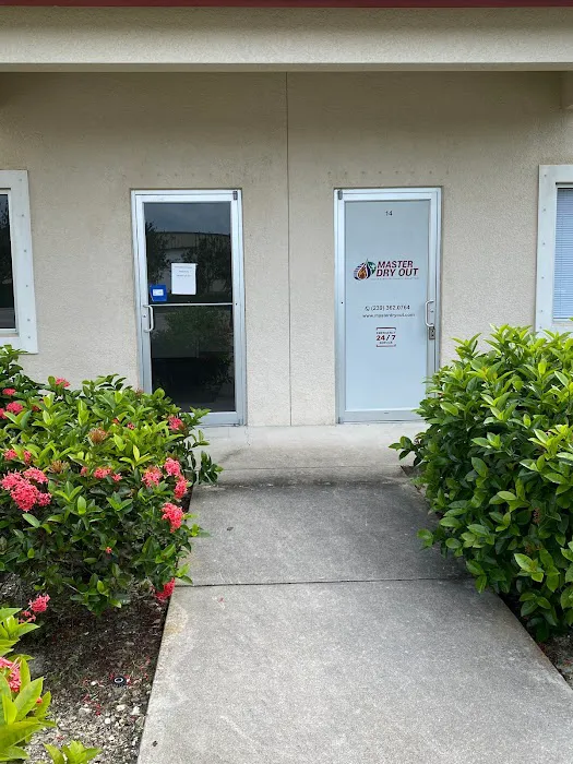 Master Dry Out WC Inc Picture 3