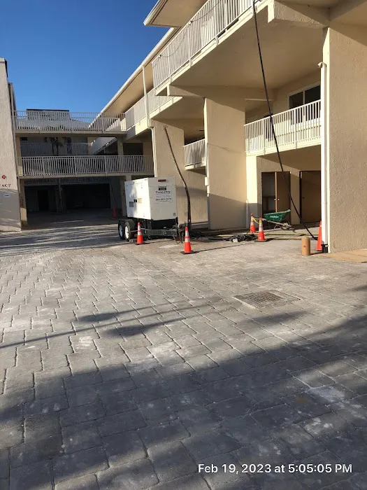 Flood Zone Disaster Recovery Solutions - Fort Myers Picture 2