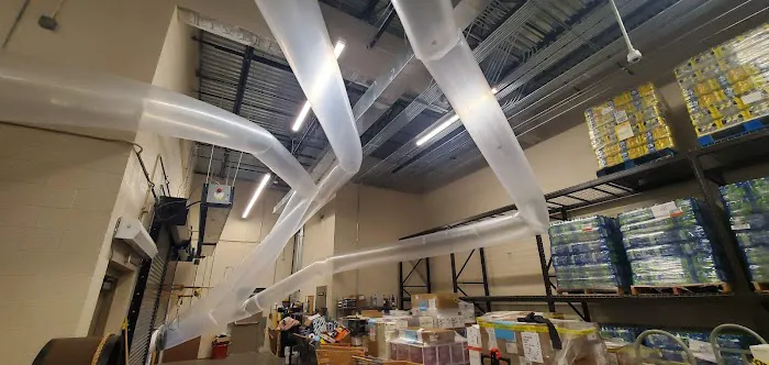 Flood Zone Disaster Recovery Solutions - Fort Myers Picture 3