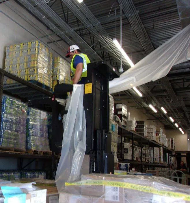 Flood Zone Disaster Recovery Solutions - Fort Myers Picture 10