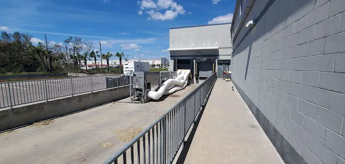 Flood Zone Disaster Recovery Solutions - Fort Myers Picture 9