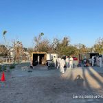 Flood Zone Disaster Recovery Solutions - Fort Myers