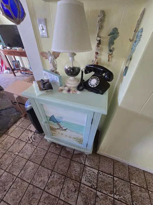 Crisis Pro Restoration Picture 10