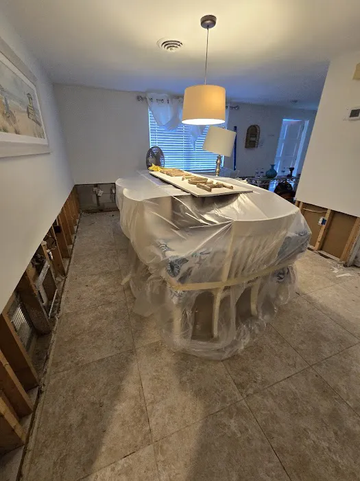 Crisis Pro Restoration Picture 9