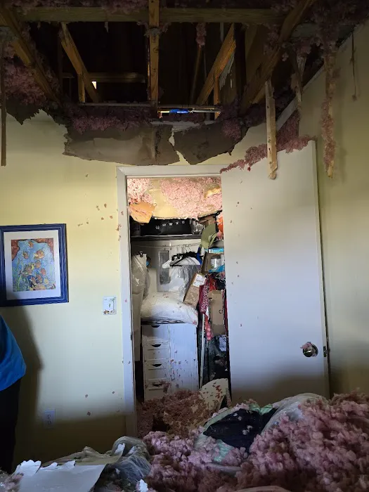 Crisis Pro Restoration Picture 8