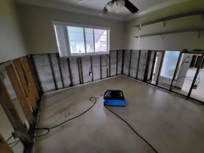 Crisis Pro Restoration Picture 3