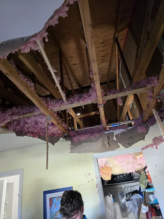 Crisis Pro Restoration Picture 7