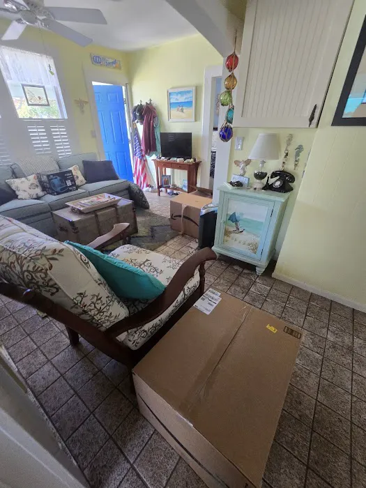 Crisis Pro Restoration Picture 4