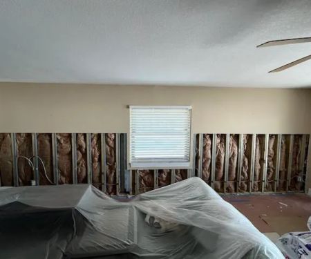 Crisis Pro Restoration