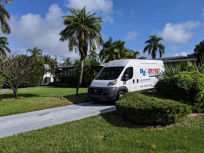 H2oDryout, Inc Picture 3