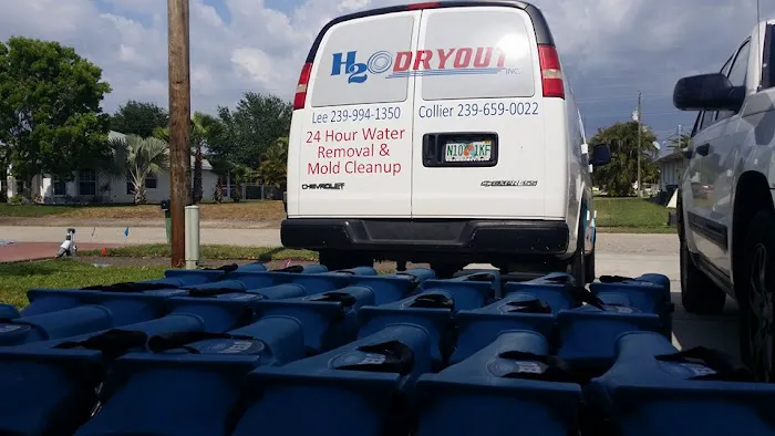 H2oDryout, Inc Picture 1