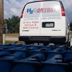 H2oDryout, Inc