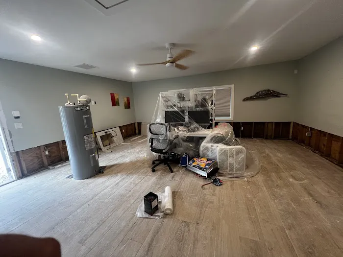 H2oDryout, Inc Picture 8