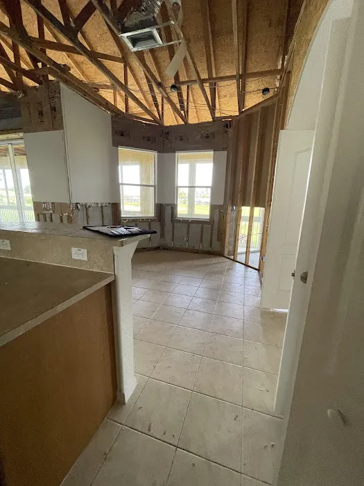 H2oDryout, Inc Picture 9