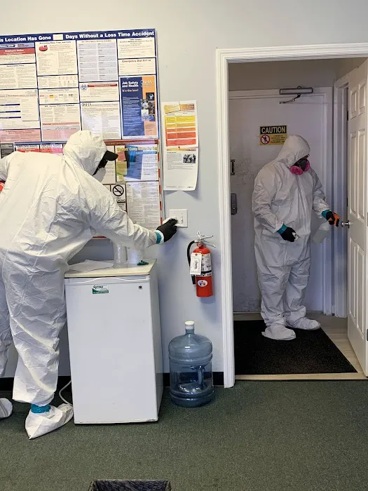 H2oDryout, Inc Picture 6