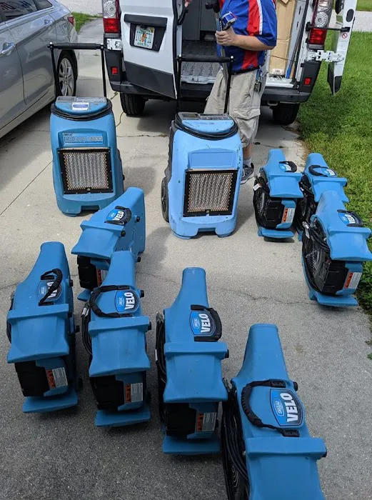 H2oDryout, Inc Picture 7