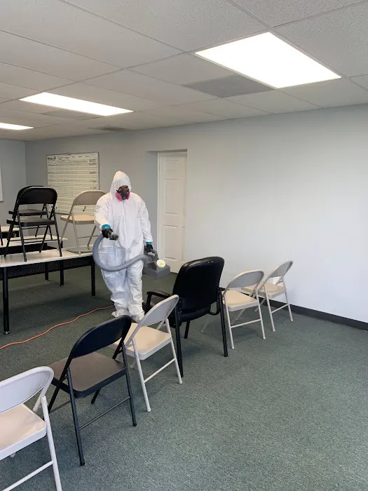 H2oDryout, Inc Picture 4