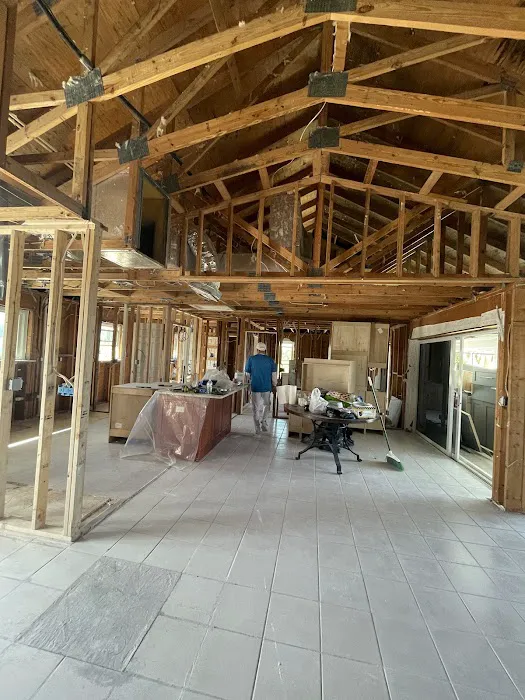 H2oDryout, Inc Picture 10