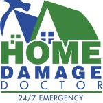 Home Damage Doctor, Llc