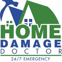 Home Damage Doctor, Llc ico