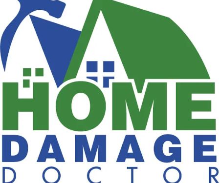 Home Damage Doctor, Llc