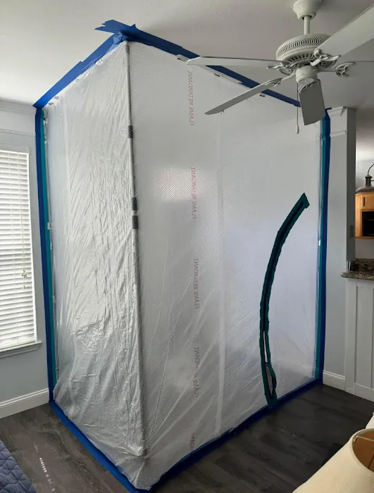 Aristocrat Restoration & Construction LLC Picture 8