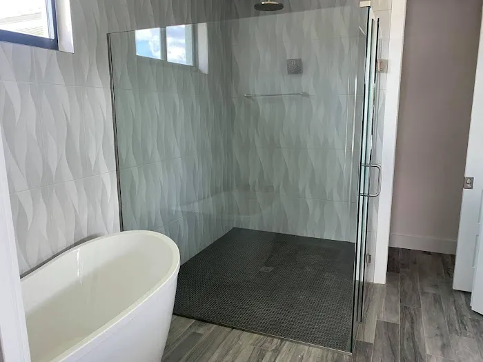 Aristocrat Restoration & Construction LLC Picture 6