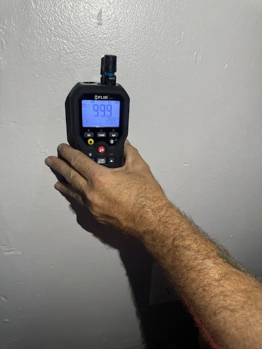 Aristocrat Restoration & Construction LLC Picture 2