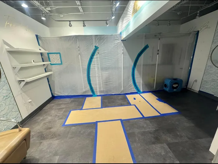 Aristocrat Restoration & Construction LLC Picture 4