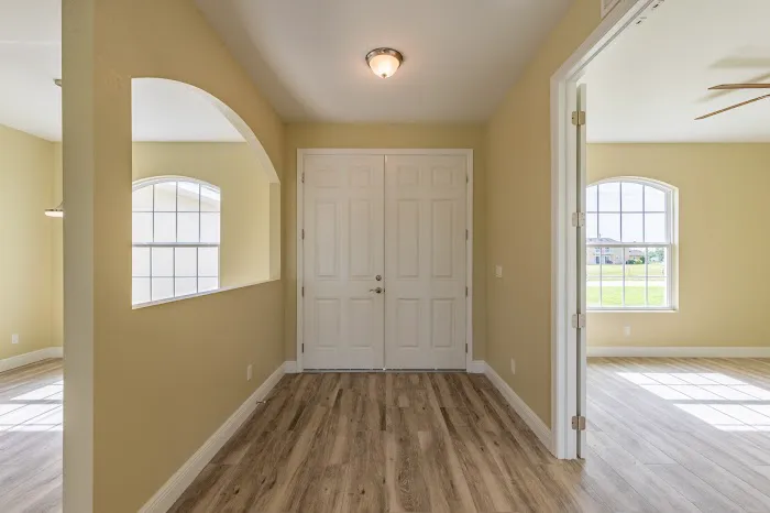 Aristocrat Restoration & Construction LLC Picture 10