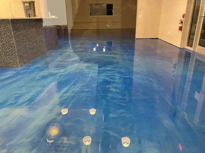 Aristocrat Restoration & Construction LLC Picture 1