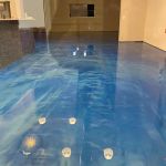 Aristocrat Restoration & Construction LLC