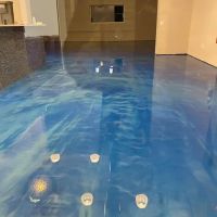 Aristocrat Restoration & Construction LLC ico