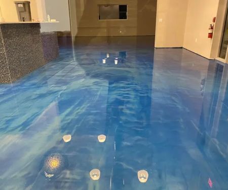 Aristocrat Restoration & Construction LLC