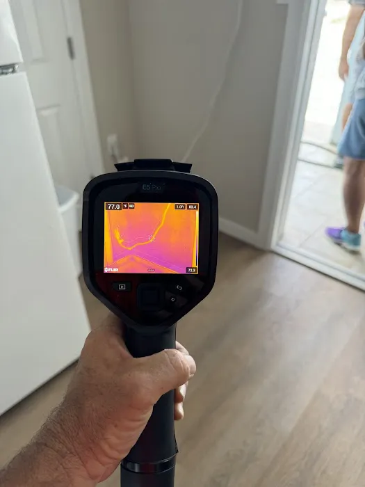 Aristocrat Restoration & Construction LLC Picture 5