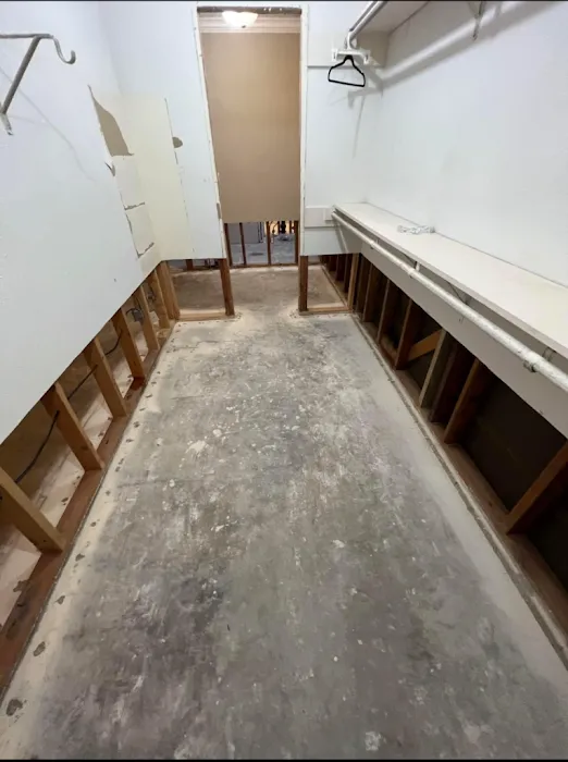 Aristocrat Restoration & Construction LLC Picture 7