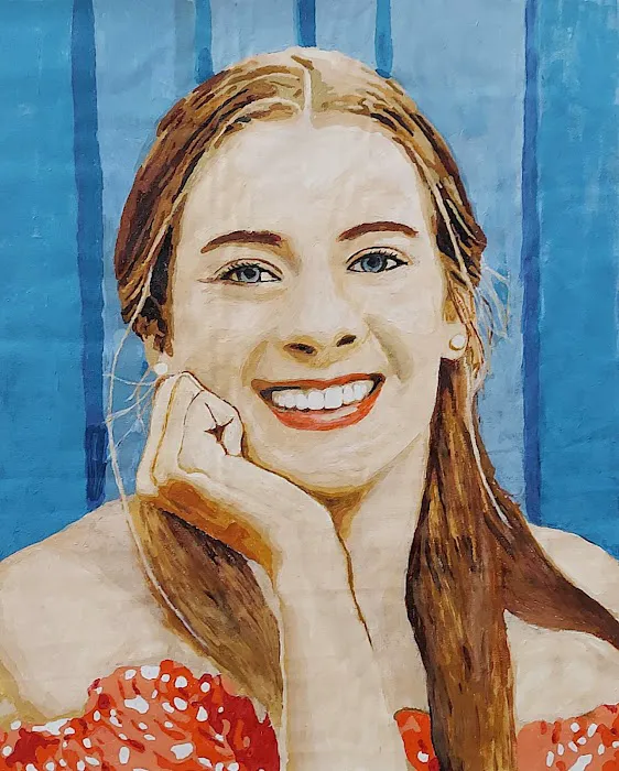 Local Water Damage Restoration FL Picture 5