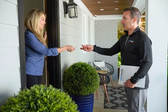 Drymedic Cape Coral Picture 10