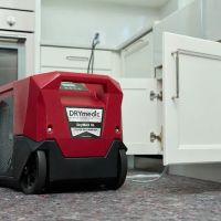 Drymedic Cape Coral ico