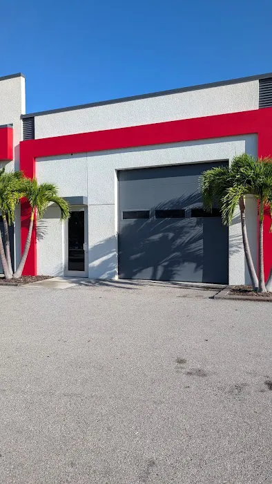 Drymedic Cape Coral Picture 6