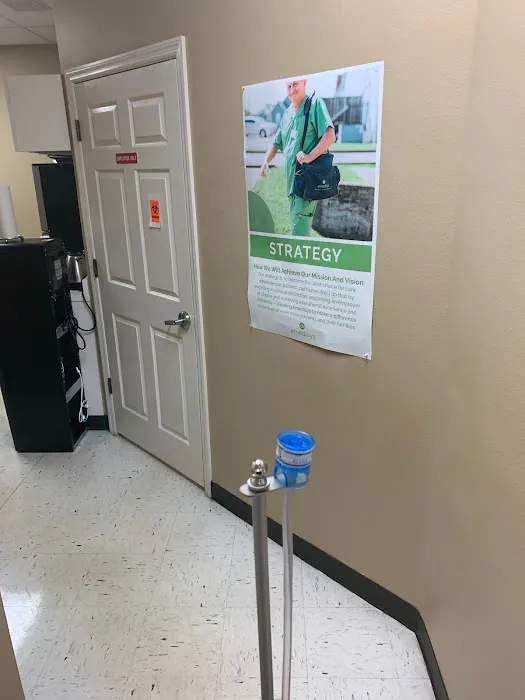 Apex Mold Experts Picture 5