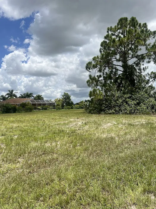 Apex Mold Experts Picture 7