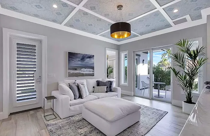 G.W. Fishell Contracting Picture 8