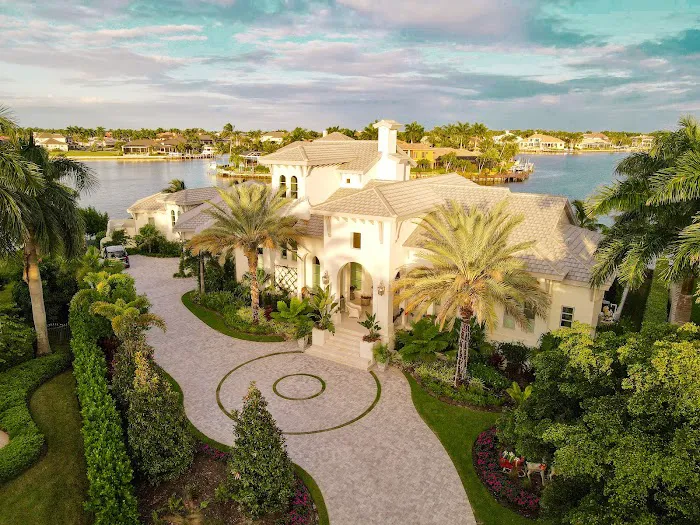 G.W. Fishell Contracting Picture 5