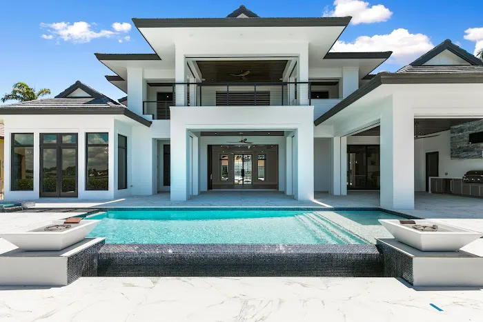 G.W. Fishell Contracting Picture 2