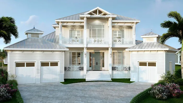 G.W. Fishell Contracting Picture 3