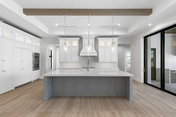 G.W. Fishell Contracting Picture 9